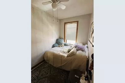 47A North Margin Street, Boston, MA 02113 - Photo 11