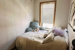 47A N Margin St, Boston, MA 02113 - Photo 11