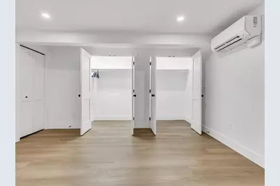 3 Wisteria Street #2, Salem, MA 01970 - Photo 13