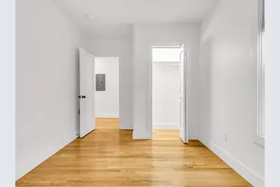 3 Wisteria Street #2, Salem, MA 01970 - Photo 7