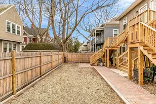 3 Wisteria St, Salem, MA 01970 - Photo 19