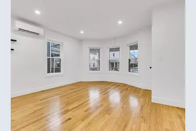 3 Wisteria Street #2, Salem, MA 01970 - Photo 5