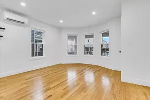 3 Wisteria St, Salem, MA 01970 - Photo 5