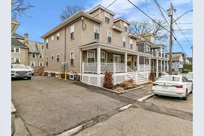 3 Wisteria Street #2, Salem, MA 01970 - Photo 17