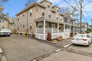 3 Wisteria St, Salem, MA 01970 - Photo 17