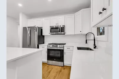 3 Wisteria Street #2, Salem, MA 01970 - Photo 3