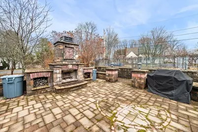 43 Wakefield St, Reading, MA 01867 - Photo 15