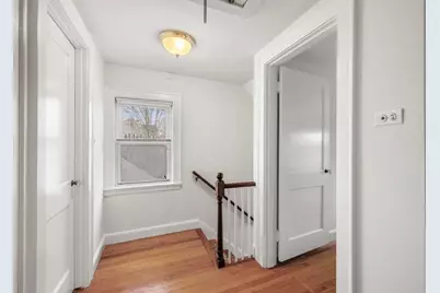 43 Wakefield St, Reading, MA 01867 - Photo 31