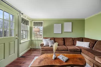 43 Wakefield St, Reading, MA 01867 - Photo 27