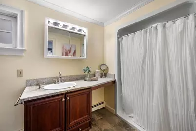 43 Wakefield St, Reading, MA 01867 - Photo 25