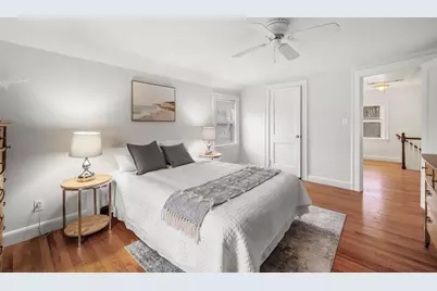 43 Wakefield St, Reading, MA 01867 - Photo 35