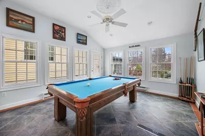 43 Wakefield St, Reading, MA 01867 - Photo 19