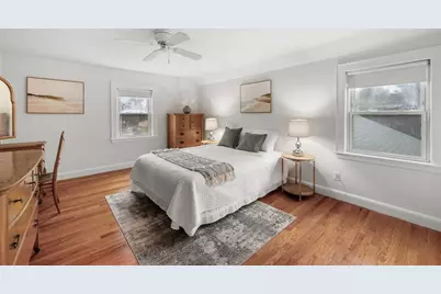 43 Wakefield St, Reading, MA 01867 - Photo 33