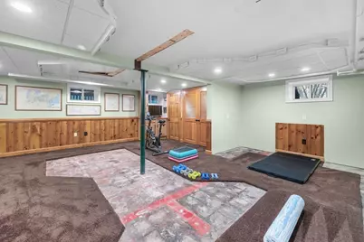 43 Wakefield St, Reading, MA 01867 - Photo 37