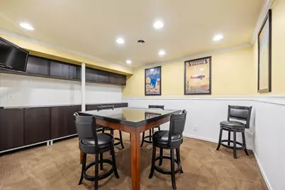 2 Wyndham Rd, Lakeville, MA 02347 - Photo 33