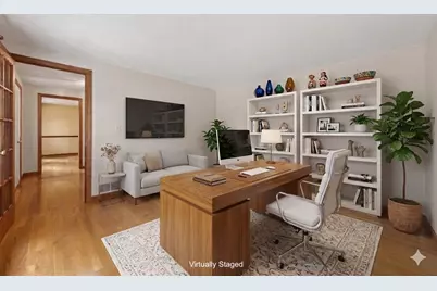 2 Wyndham Rd, Lakeville, MA 02347 - Photo 17