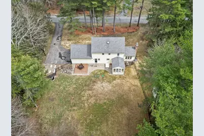 2 Wyndham Rd, Lakeville, MA 02347 - Photo 5