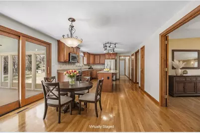 2 Wyndham Rd, Lakeville, MA 02347 - Photo 9