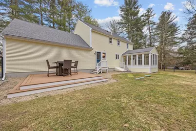 2 Wyndham Rd, Lakeville, MA 02347 - Photo 37