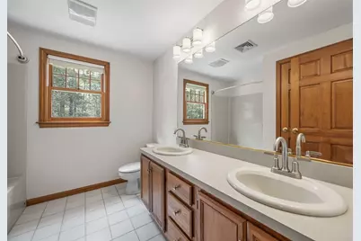 2 Wyndham Rd, Lakeville, MA 02347 - Photo 31