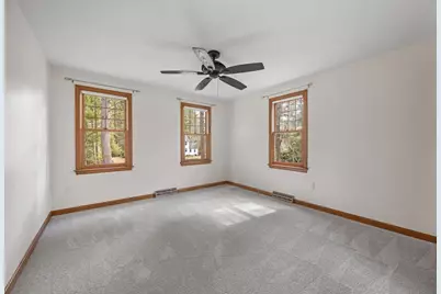 2 Wyndham Rd, Lakeville, MA 02347 - Photo 29