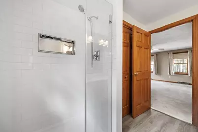 2 Wyndham Rd, Lakeville, MA 02347 - Photo 27