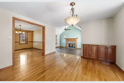 2 Wyndham Rd, Lakeville, MA 02347 - Photo 11