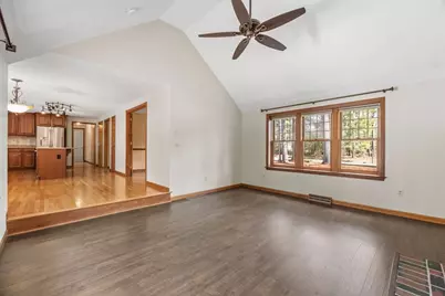 2 Wyndham Rd, Lakeville, MA 02347 - Photo 13