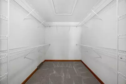 2 Wyndham Rd, Lakeville, MA 02347 - Photo 25