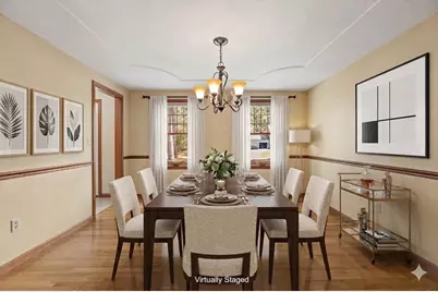 2 Wyndham Rd, Lakeville, MA 02347 - Photo 15