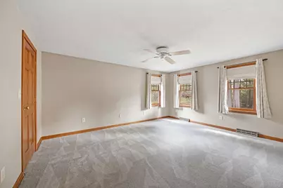 2 Wyndham Rd, Lakeville, MA 02347 - Photo 23