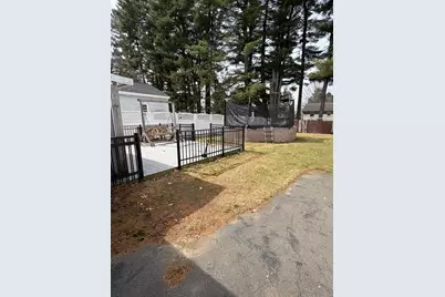 129 Fernbank Rd, Springfield, MA 01129 - Photo 19