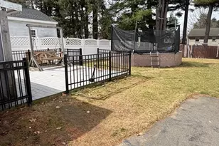 129 Fernbank Rd, Springfield, MA 01129 - Photo 19