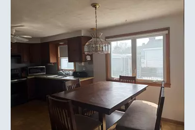 129 Fernbank Rd, Springfield, MA 01129 - Photo 7