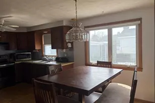 129 Fernbank Rd, Springfield, MA 01129 - Photo 7