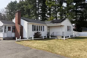 129 Fernbank Rd, Springfield, MA 01129 - Photo 1