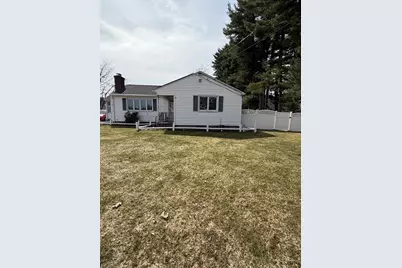 129 Fernbank Rd, Springfield, MA 01129 - Photo 3