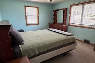 129 Fernbank Rd, Springfield, MA 01129 - Photo 13