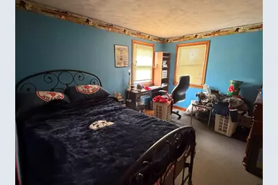 129 Fernbank Rd, Springfield, MA 01129 - Photo 15