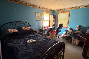 129 Fernbank Rd, Springfield, MA 01129 - Photo 15