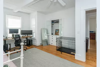 252-254 Crescent Street, Waltham, MA 02453 - Photo 15