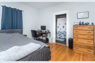 252-254 Crescent Street, Waltham, MA 02453 - Photo 17