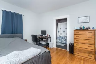 252-254 Crescent St, Waltham, MA 02453 - Photo 17