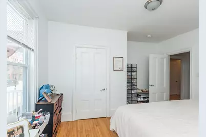 252-254 Crescent Street, Waltham, MA 02453 - Photo 13