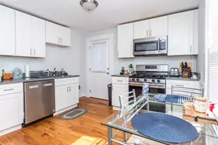 252-254 Crescent St, Waltham, MA 02453 - Photo 7