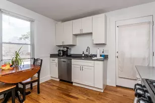 252-254 Crescent St, Waltham, MA 02453 - Photo 5