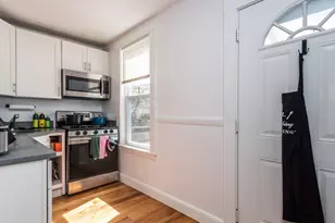 252-254 Crescent St, Waltham, MA 02453 - Photo 9