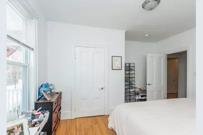 252-254 Crescent Street, Waltham, MA 02453 - Photo 13