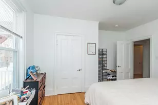 252-254 Crescent St, Waltham, MA 02453 - Photo 13