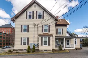 252-254 Crescent St, Waltham, MA 02453 - Photo 21